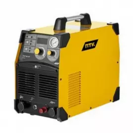 Аппарат воздушно-плазменной резки металлов ПТК RILON CUT 80 GT