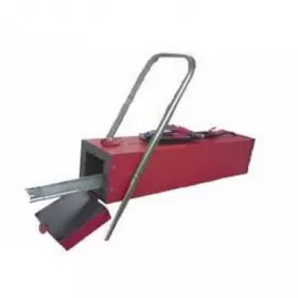 Термопенал ТП 5-150 (36В)