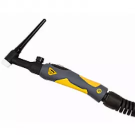 Горелка аргоновая КЕДР TIG-26VK PRO 4,0м Горелка аргоновая КЕДР TIG-26VK PRO 4,0м