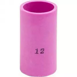 Сопло ГАЗ ЛИНЗА №12