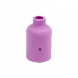 Сопло ГАЗ ЛИНЗА №5 Сопло ГАЗ ЛИНЗА №5