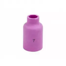 Сопло ГАЗ ЛИНЗА №7