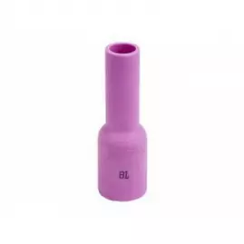 Сопло ГАЗ ЛИНЗА №8 удлиненное