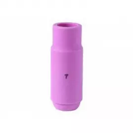 Сопло керамическое №7 Сопло керамическое №7