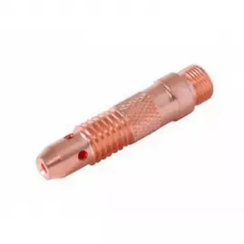 Держатель Цанги д.2,4 Держатель Цанги д.2,4