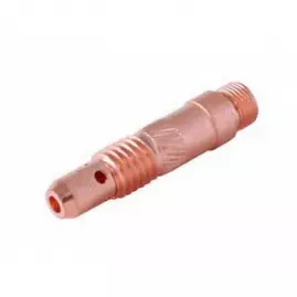 Держатель Цанги д.3,0 Держатель Цанги д.3,0