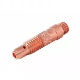 Держатель Цанги д.4,0 Держатель Цанги д.4,0