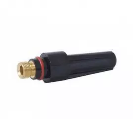 Колпачок средний