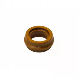 диффузор воздушный (LT 141) диффузор воздушный (LT 141)