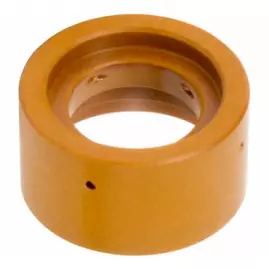 диффузор воздушный (LT 81)