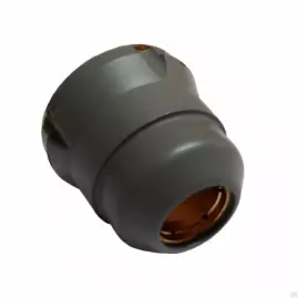 Защитная насадка 04 (PT-60) TECMO, ITALY