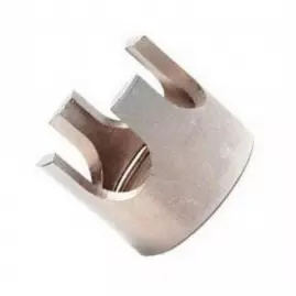 Насадка корончатая (CUT-81 PRO) Насадка корончатая (CUT-81 PRO)