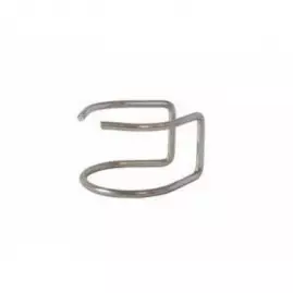 Насадка пружинная А101-141 Насадка пружинная А101-141