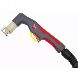 Плазмотрон LT-141 (Ц.А.) 6m