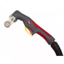 Плазмотрон CUT-80 (2pin.M16*1.5) 5м Плазмотрон CUT-80 (2pin.M16*1.5) 5м