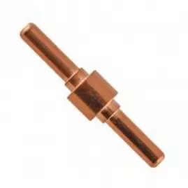 Катод (РТ 31) удлиненный