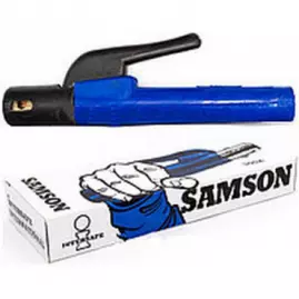 Электрододержатель Holland 300А