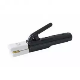 Электрододержатель ЭД 50 PRIME Электрододержатель ЭД 50 PRIME