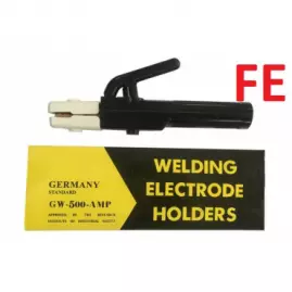 Электрододержатель ЭД 500 FE Germany type Электрододержатель ЭД 500 FE Germany type