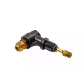 Головка плазмотрона КЕДР (CUT-31 PRO)