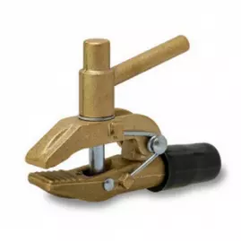 Клемма заземления (струбцина) Esab EG 600 (600A)