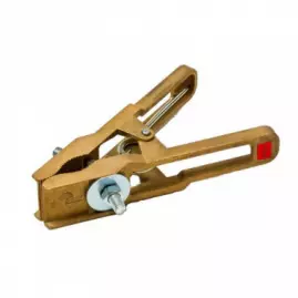 Клемма заземления КЕДР КЗ-600 PRO Comfort Клемма заземления КЕДР КЗ-600 PRO Comfort