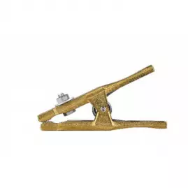 Клемма заземления КЗ-50 "Сатурн Профи" 500 А