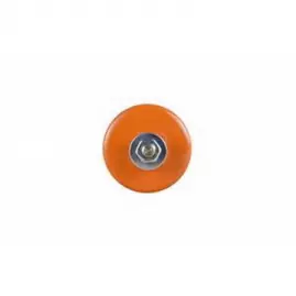 Клемма заземления магнитная МКЗ-200