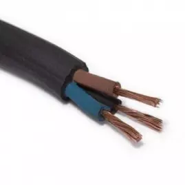 Кабель КГ 3*1,5