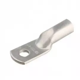 Наконечник ТМ 10-6-5