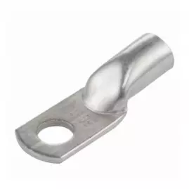 Наконечник ТМ 50-10-11