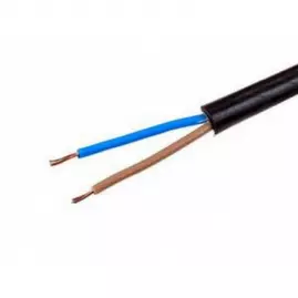 Провод ПВС 2*1,5 Провод ПВС 2*1,5