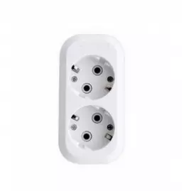 Колодка Макел 2 гн. с\з Колодка Макел 2 гн. с\з