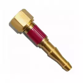 КОГ клапан обратного удара (на резак/горелку)