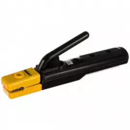 Электрододержатель КЕДР ЭД-500 PRO Comfort Электрододержатель КЕДР ЭД-500 PRO Comfort