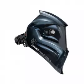 Маска сварщика хамелеон Fubag OPTIMA TEAM 9-13 BLACK