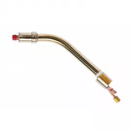 Гусак горелки КЕДР (MIG-500 PRO)