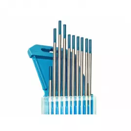 Электроды вольфрам WY-20 д.2,0мм