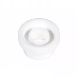 Изолятор БОЛЬШАЯ ГАЗ ЛИНЗА КЕДР (TIG-17–18–26 PRO/EXPERT)