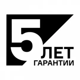 Аппарат аргонодуговой сварки ПТК RILON TIG 200 CT