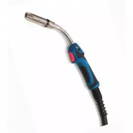 Горелка Оберон МW-36 5м Basic