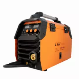 Сварочный полуавтомат UNO MIG 180 COMBI