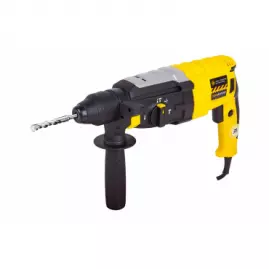 Перфоратор Hanskonner HRH0828RE Перфоратор Hanskonner HRH0828RE