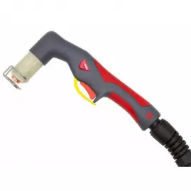 Плазмотрон LT-60 (2pin. M16*1.5) 6m Плазмотрон LT-60 (2pin. M16*1.5) 6m