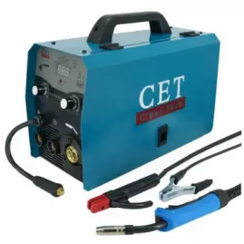 Сварочный полуавтомат MIG/TIG/MMA CET 200A-5