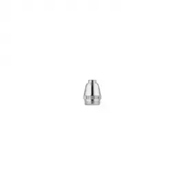 Сопло d1,0 SG-55 LOV5500 Сопло d1,0 SG-55 LOV5500