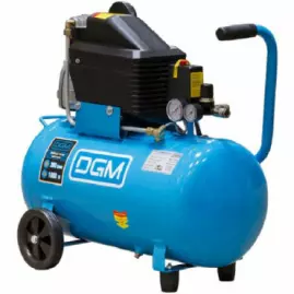 Компрессор DGM AC-153