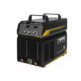 Сварочный источник КЕДР UltraMIG-500