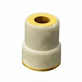 Насадка защитная (CUT-50 PRO) Насадка защитная (CUT-50 PRO)