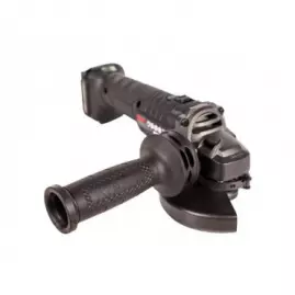 УШМ Аккум 125 мм KRESS KU801.9, 20В, без АКБ и ЗУ УШМ Аккум 125 мм KRESS KU801.9, 20В, без АКБ и ЗУ